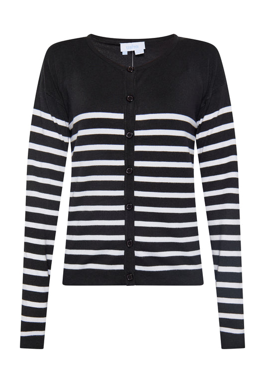usha BLUE LABEL Women's Cardigan