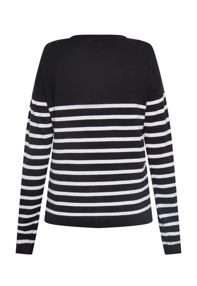 usha BLUE LABEL Women's Cardigan