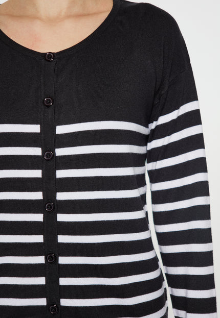 usha BLUE LABEL Women's Cardigan