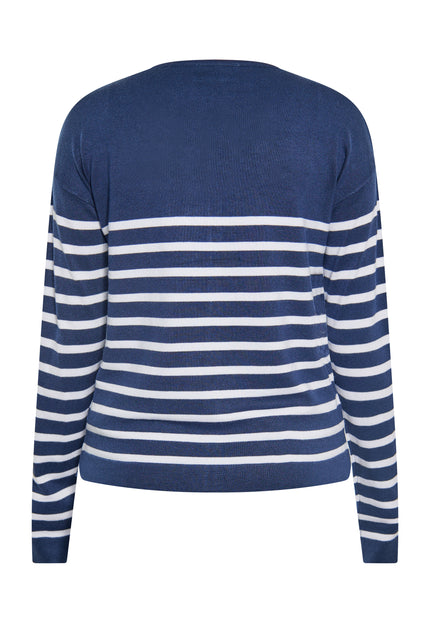 usha BLUE LABEL Women's Cardigan