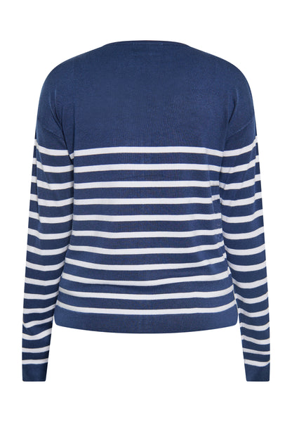 usha BLUE LABEL Women's Cardigan