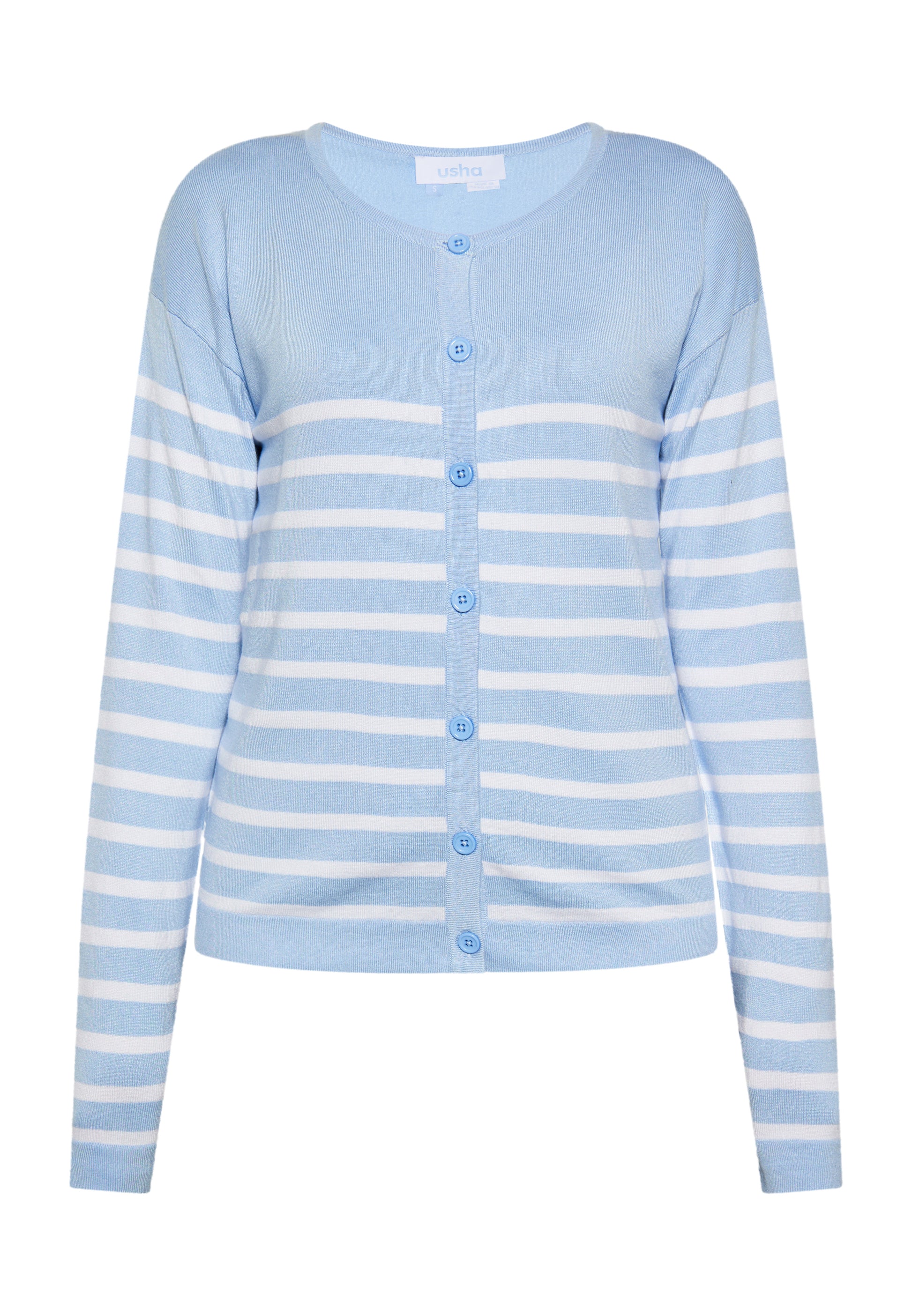usha BLUE LABEL Women's Cardigan