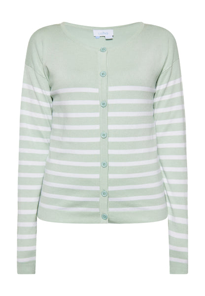 usha BLUE LABEL Women's Cardigan
