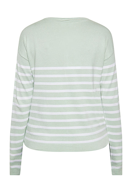 usha BLUE LABEL Women's Cardigan