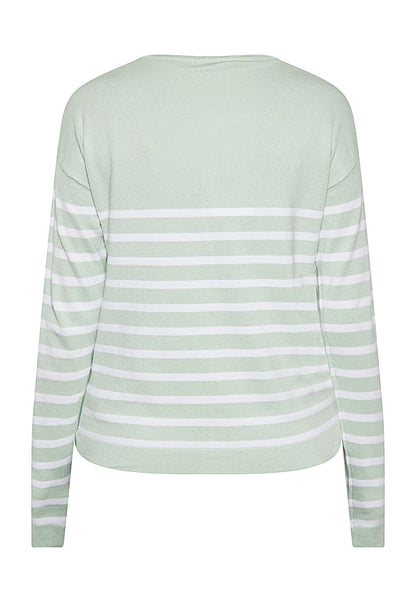 usha BLUE LABEL Women's Cardigan