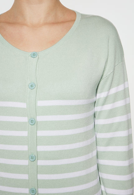 usha BLUE LABEL Women's Cardigan