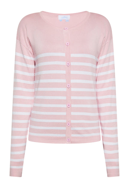 usha BLUE LABEL Women's Cardigan