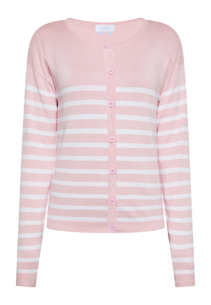 usha BLUE LABEL Women's Cardigan
