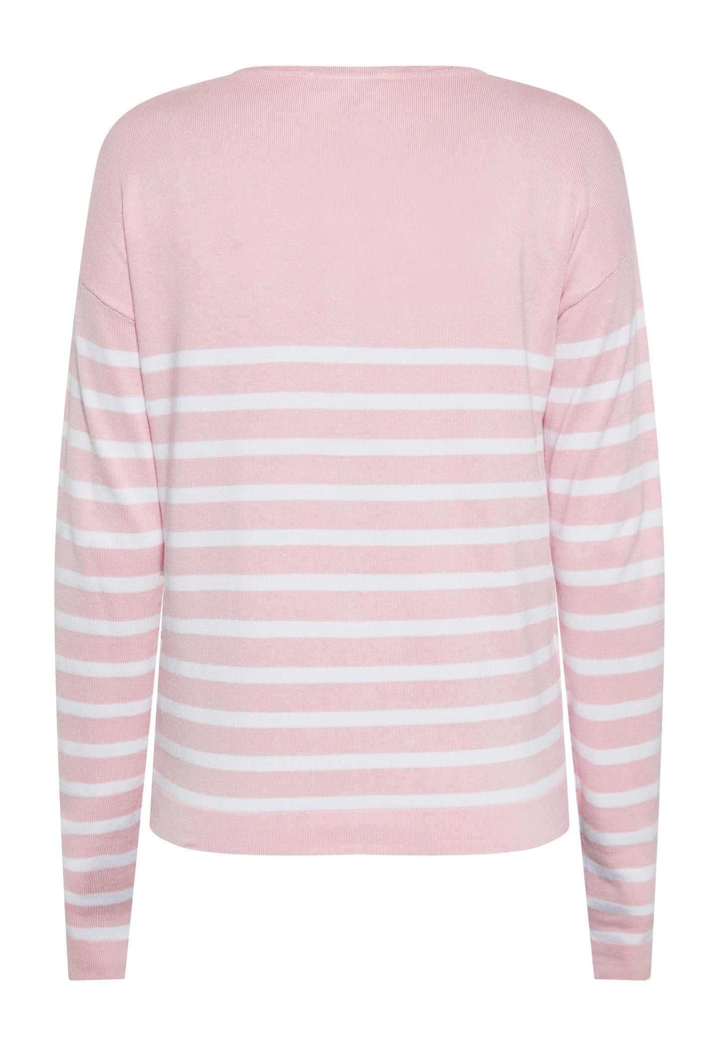 usha BLUE LABEL Women's Cardigan