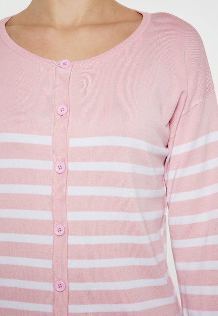 usha BLUE LABEL Women's Cardigan