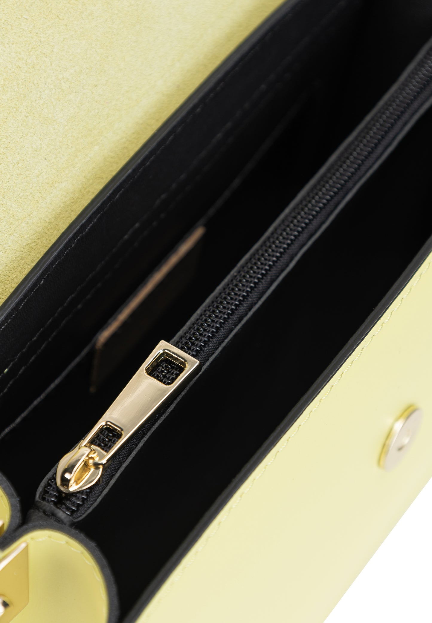 usha Damen Handtasche