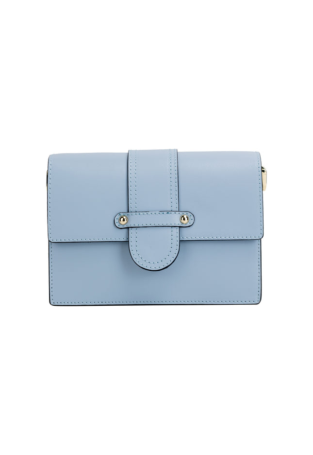 usha Damen Handtasche