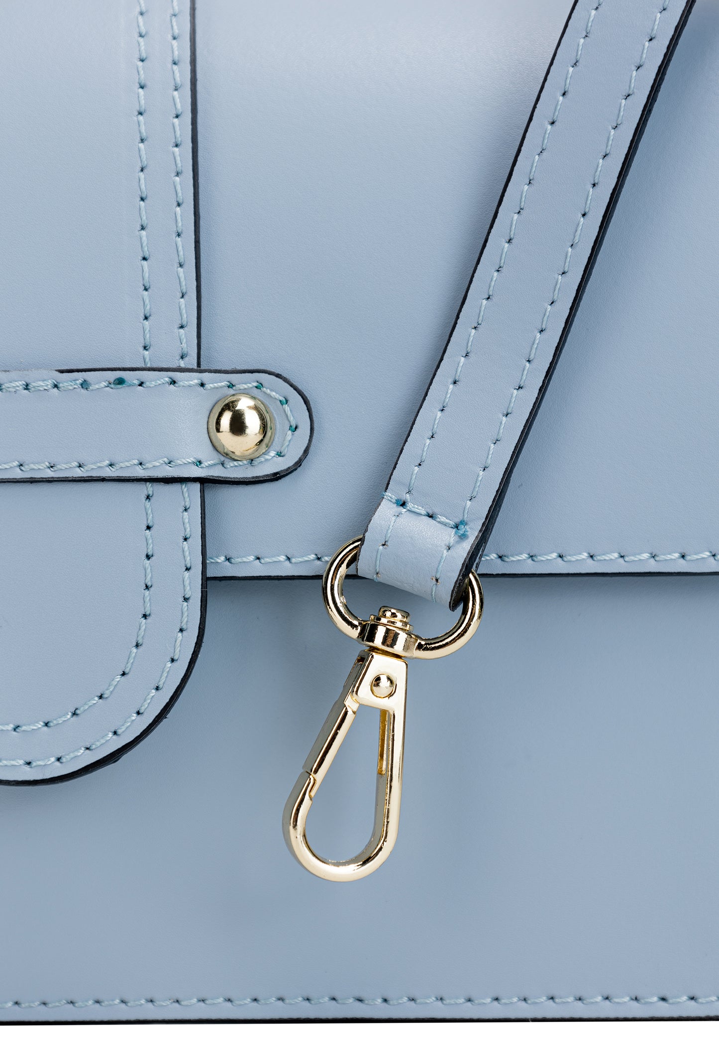 usha Damen Handtasche