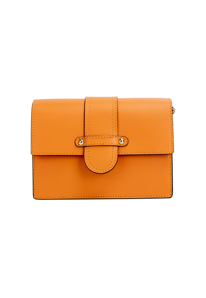 usha Damen Handtasche