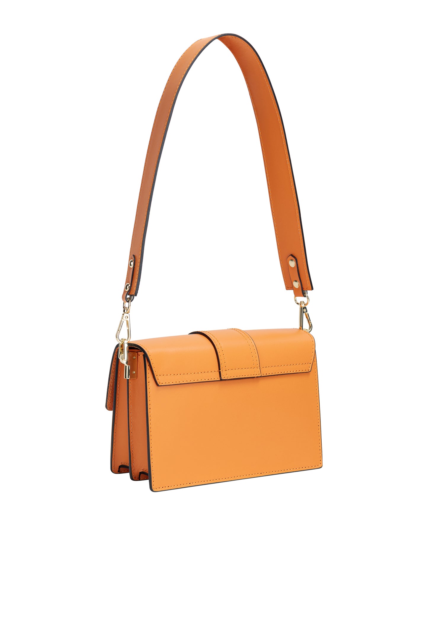 usha Damen Handtasche