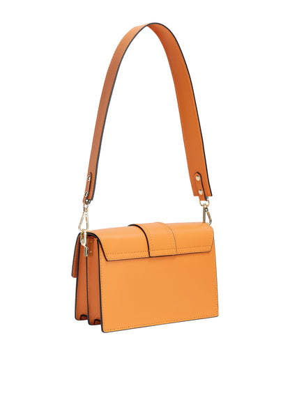 usha Damen Handtasche