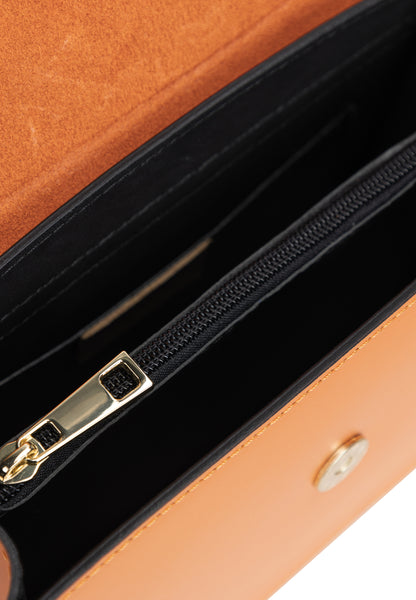 usha Damen Handtasche