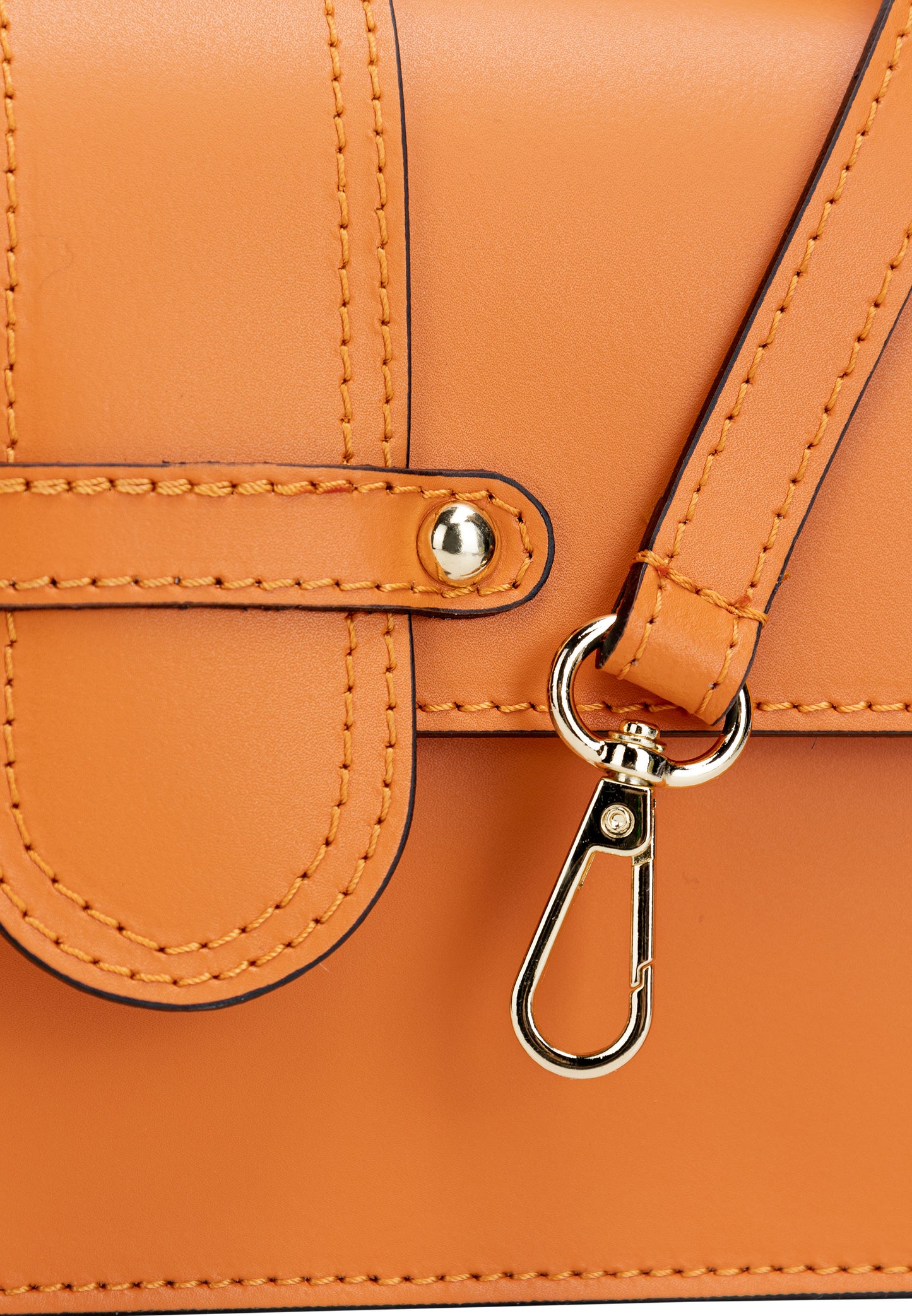 usha Damen Handtasche