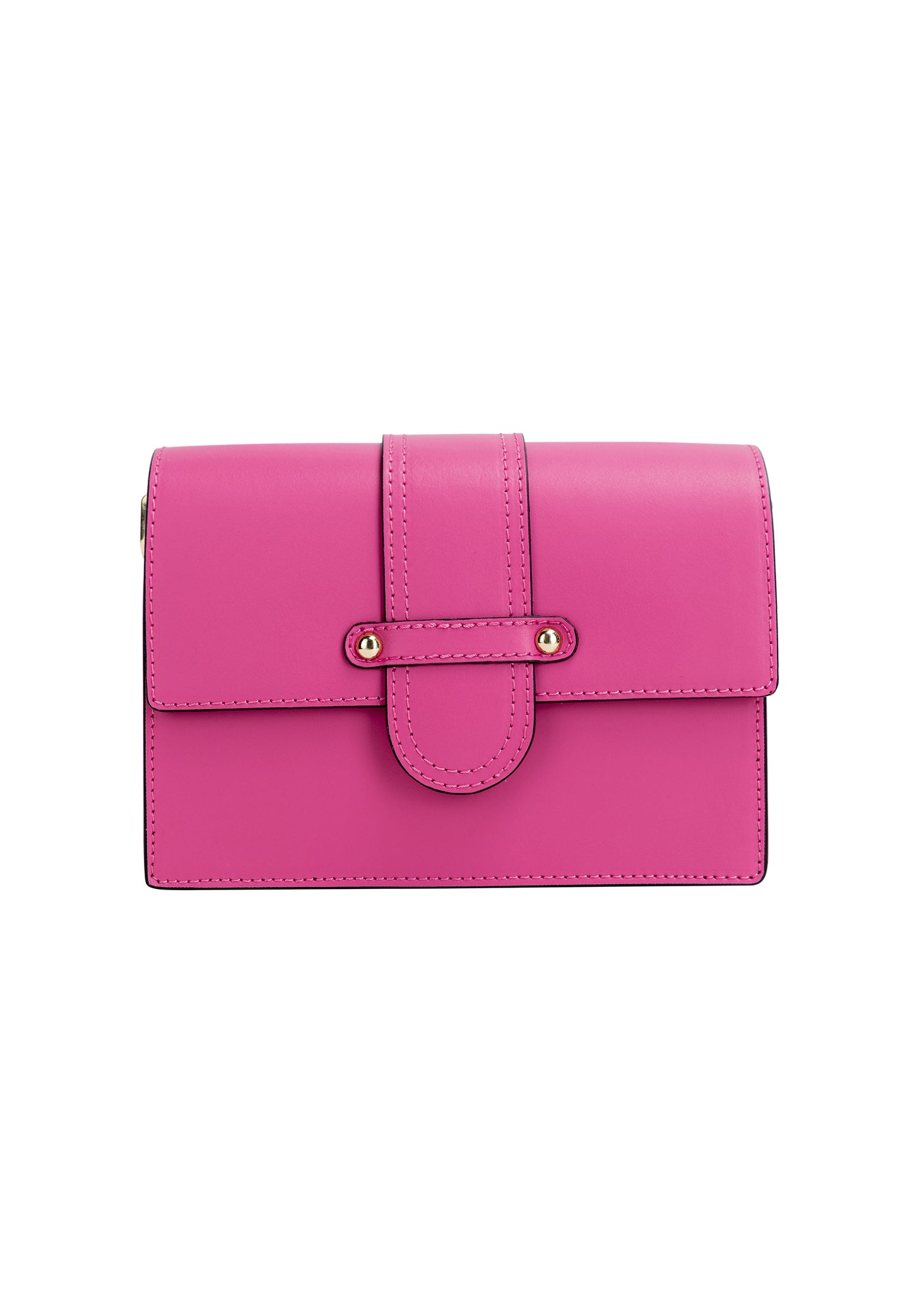 usha Damen Handtasche