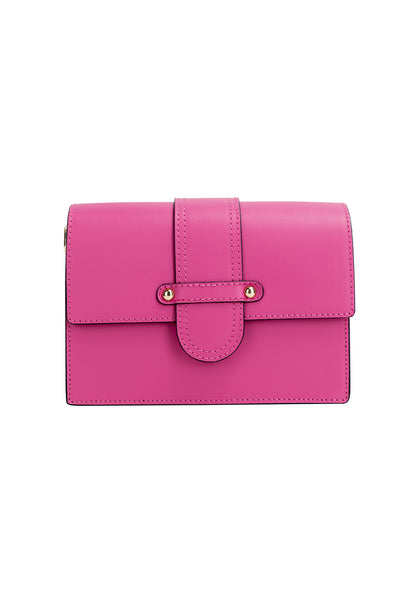usha Damen Handtasche
