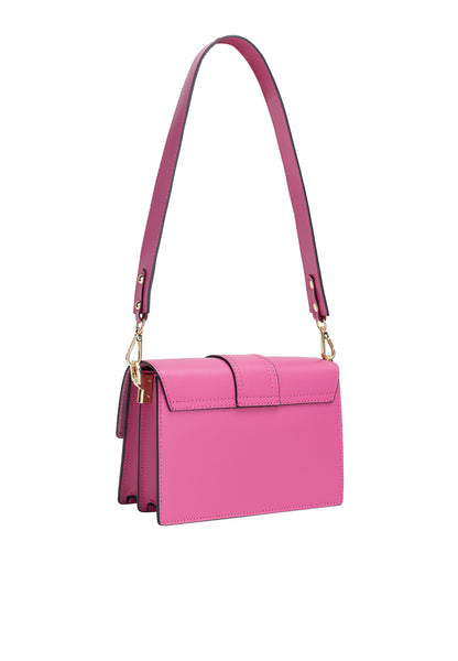 usha Damen Handtasche