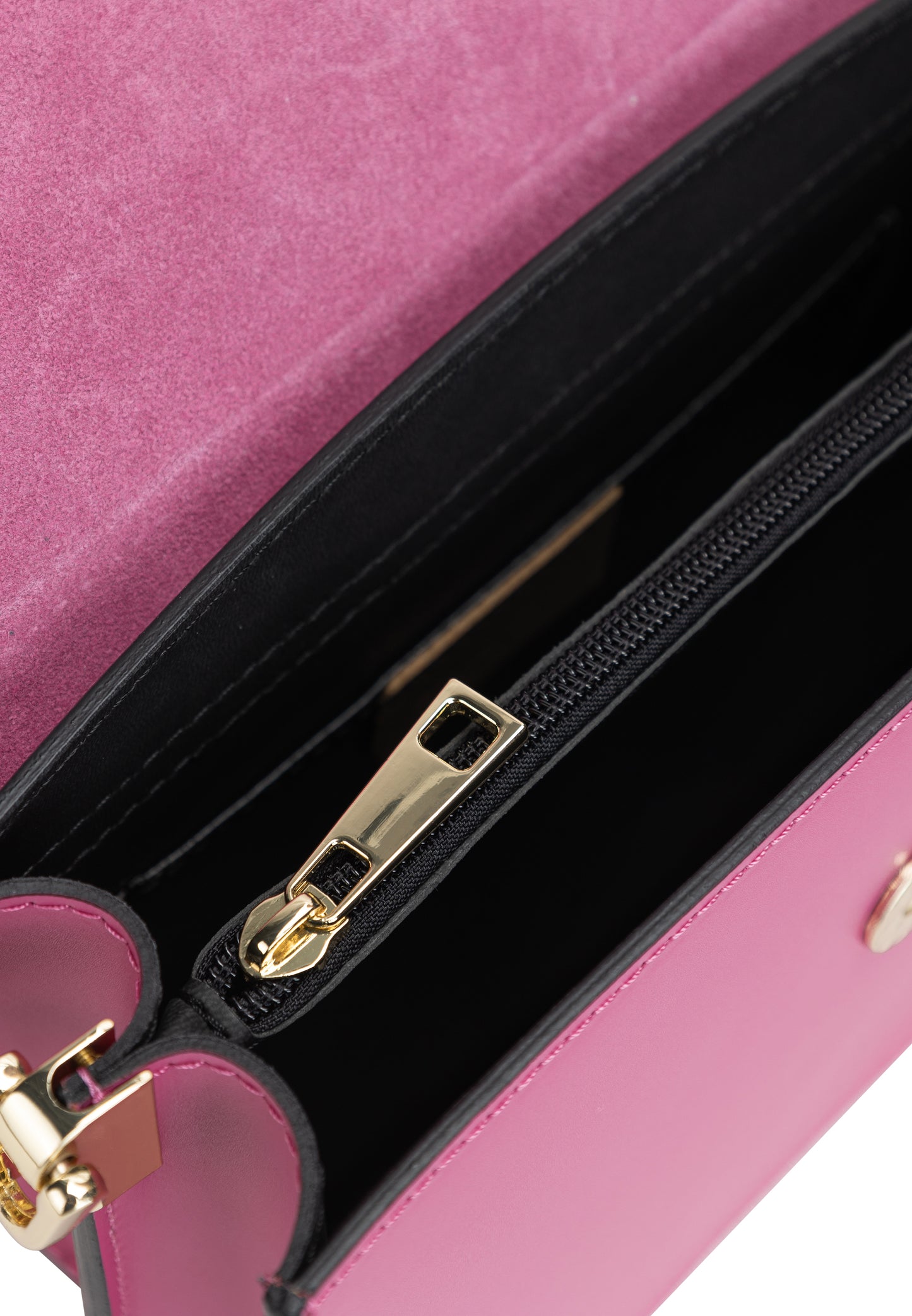 usha Damen Handtasche