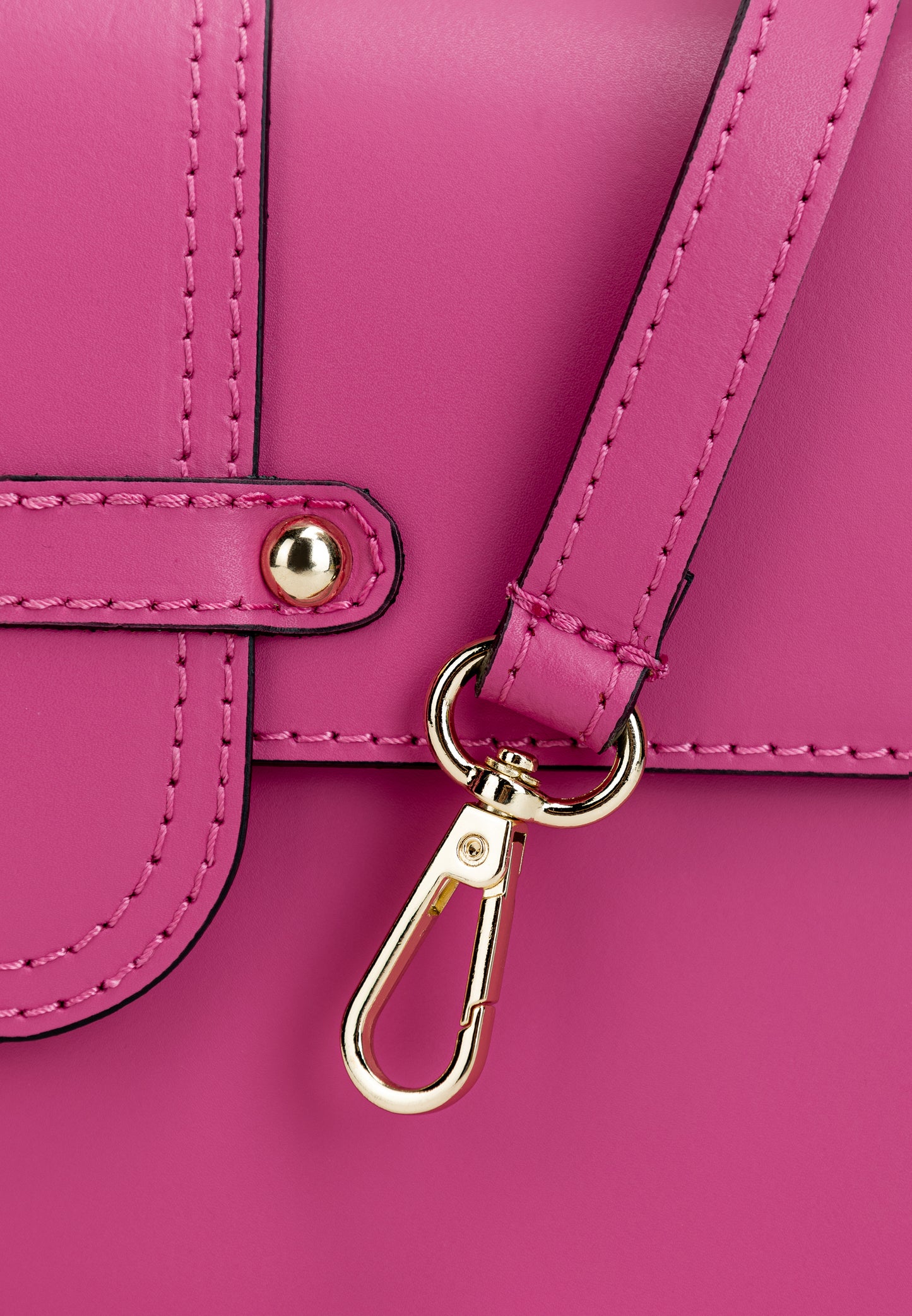 usha Damen Handtasche