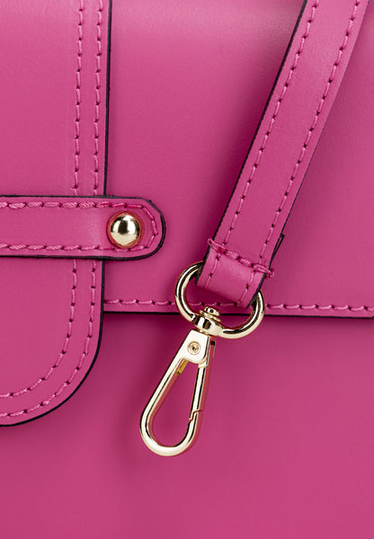 usha Damen Handtasche