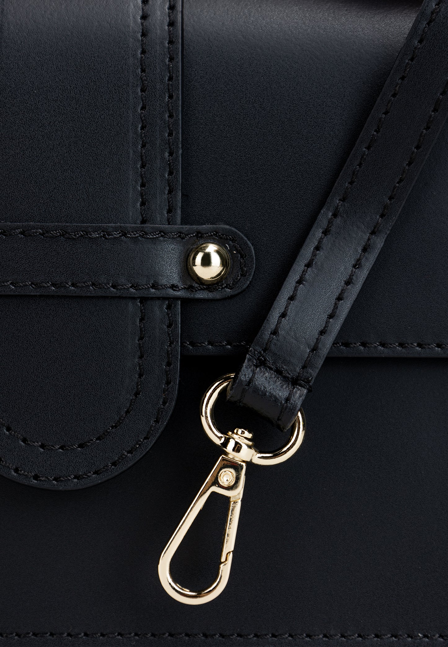 usha Damen Handtasche