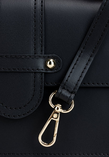 usha Damen Handtasche