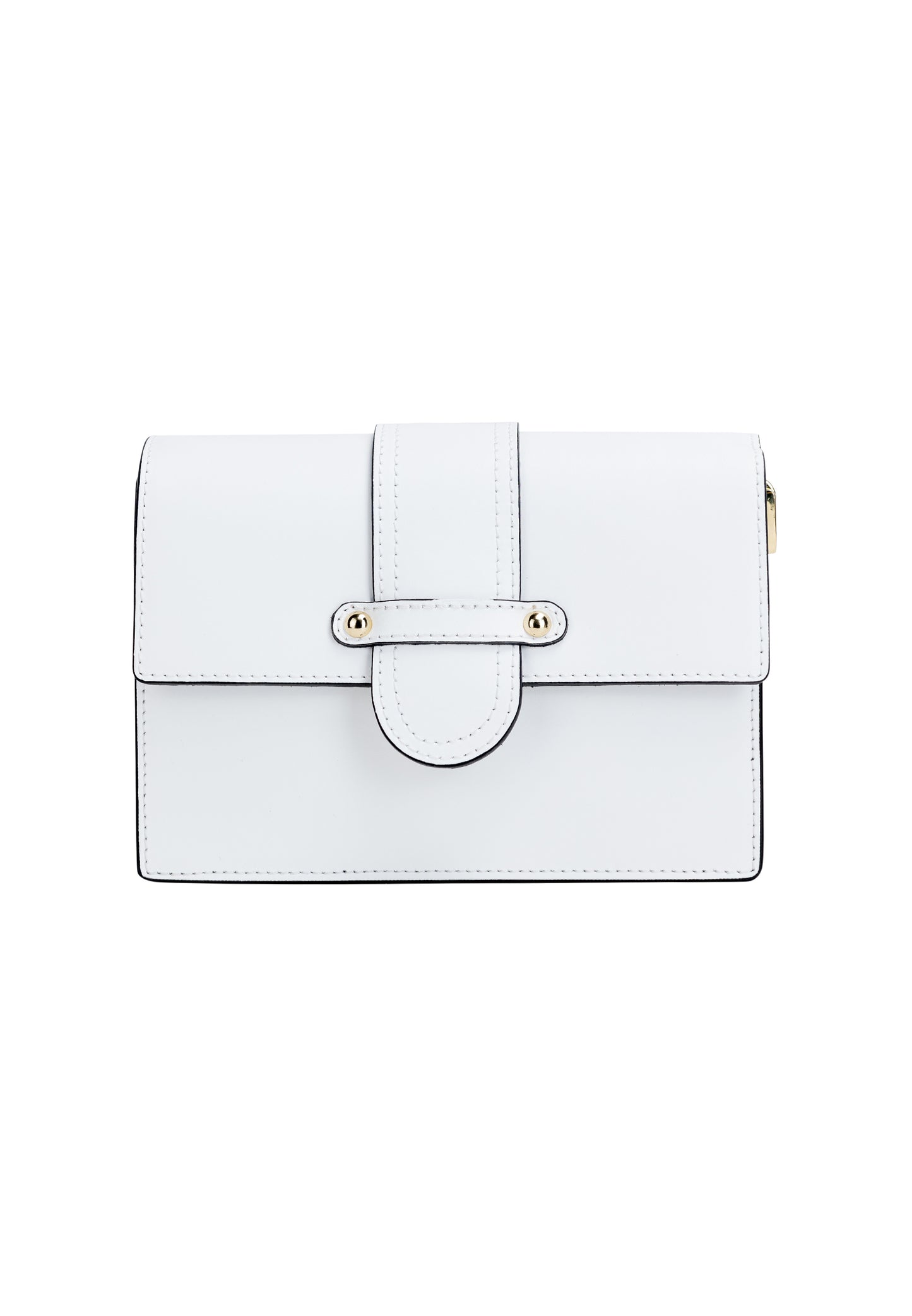 usha Damen Handtasche
