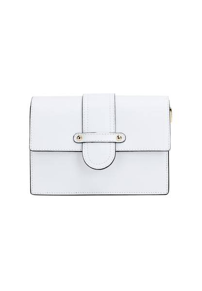 usha Damen Handtasche
