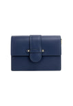 Blaue Jeans