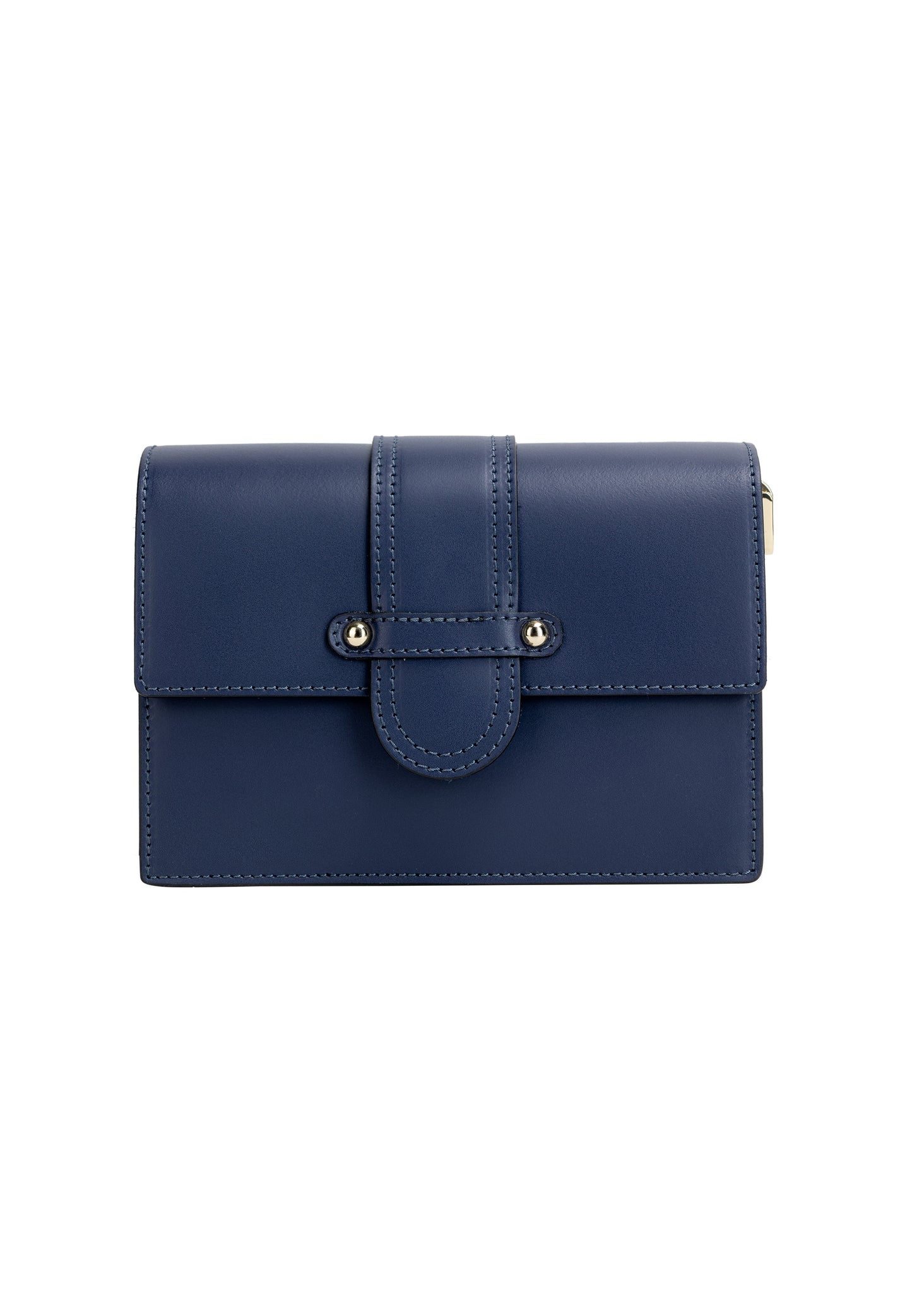 usha Damen Handtasche