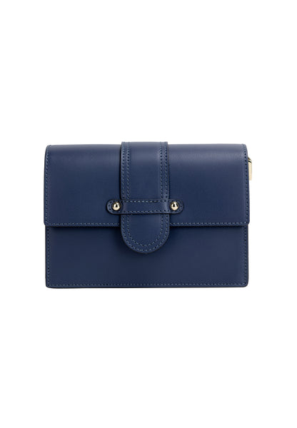 usha Damen Handtasche