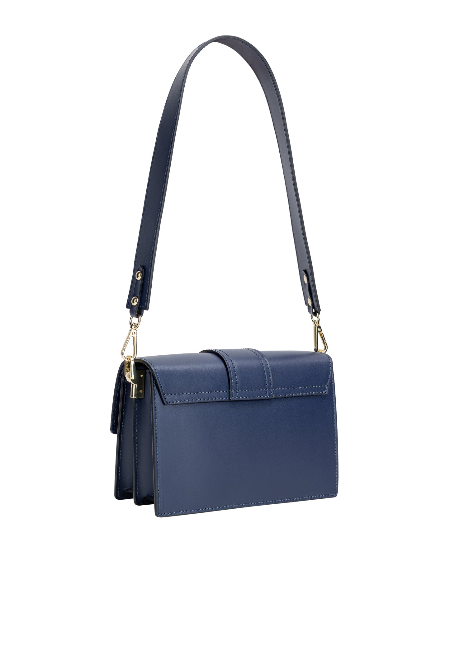 usha Damen Handtasche