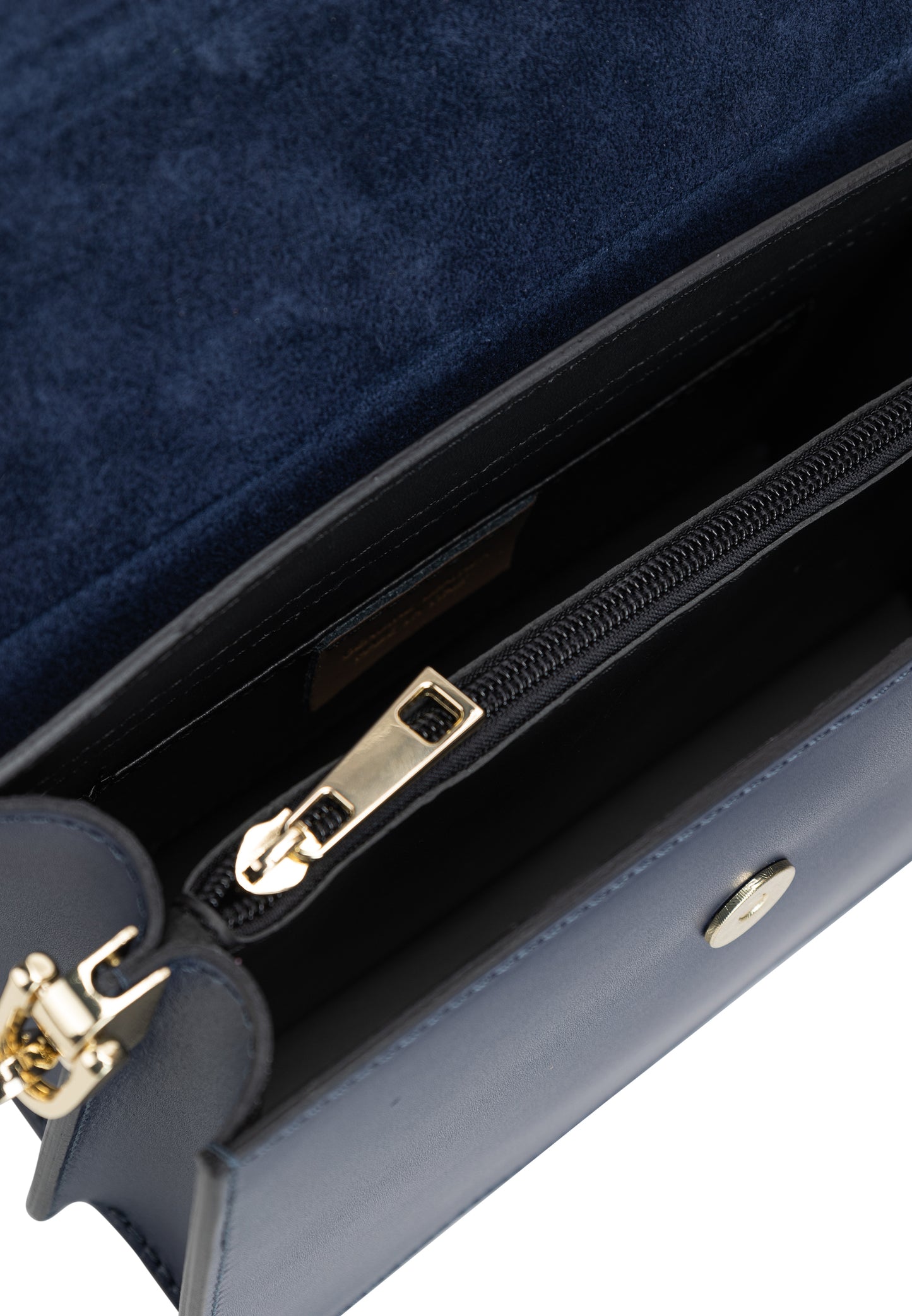usha Damen Handtasche