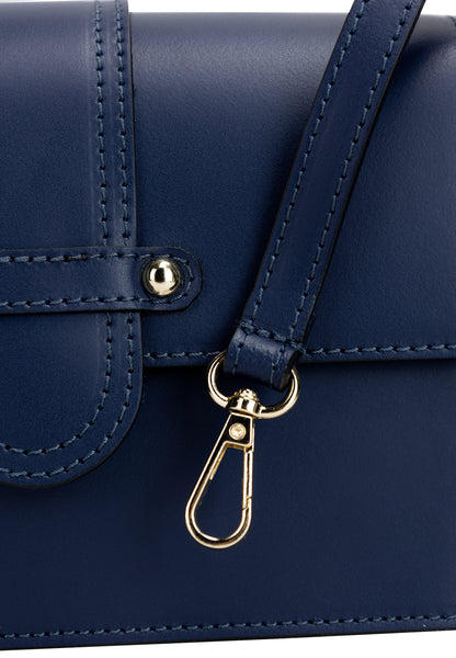usha Damen Handtasche
