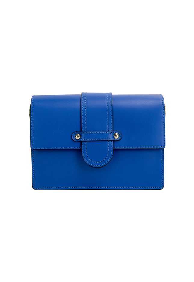 usha Damen Handtasche