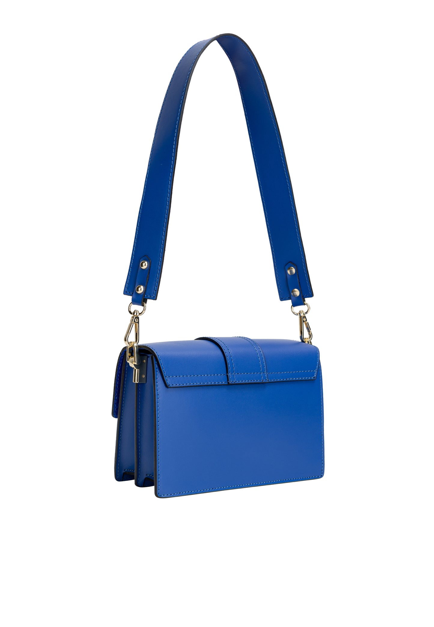 usha Damen Handtasche