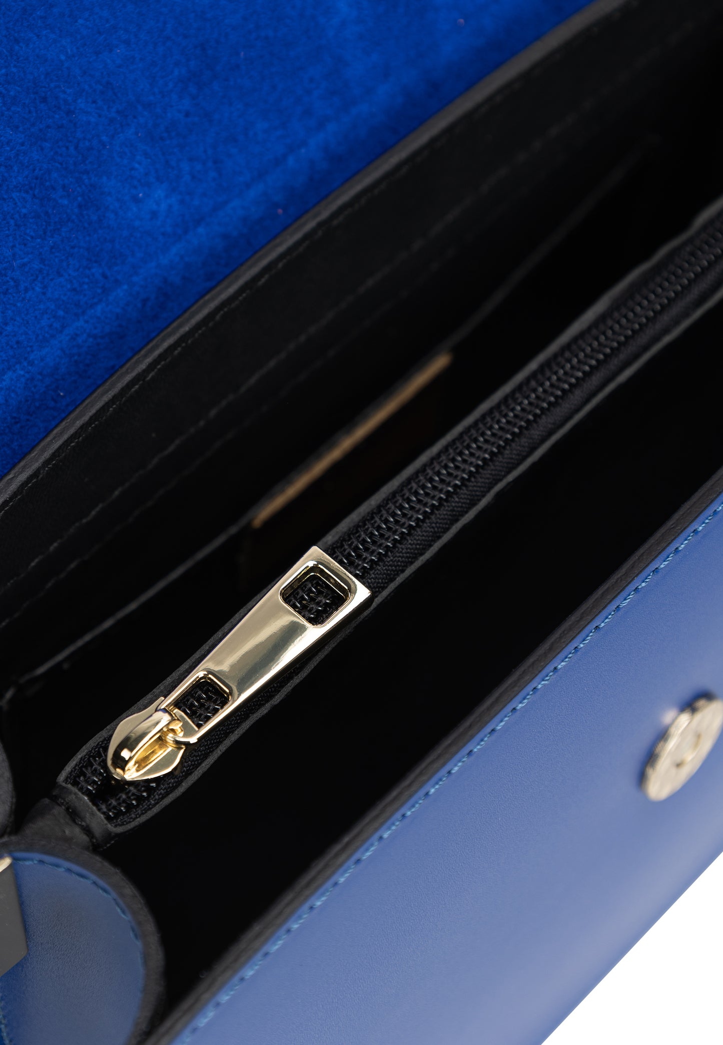 usha Damen Handtasche
