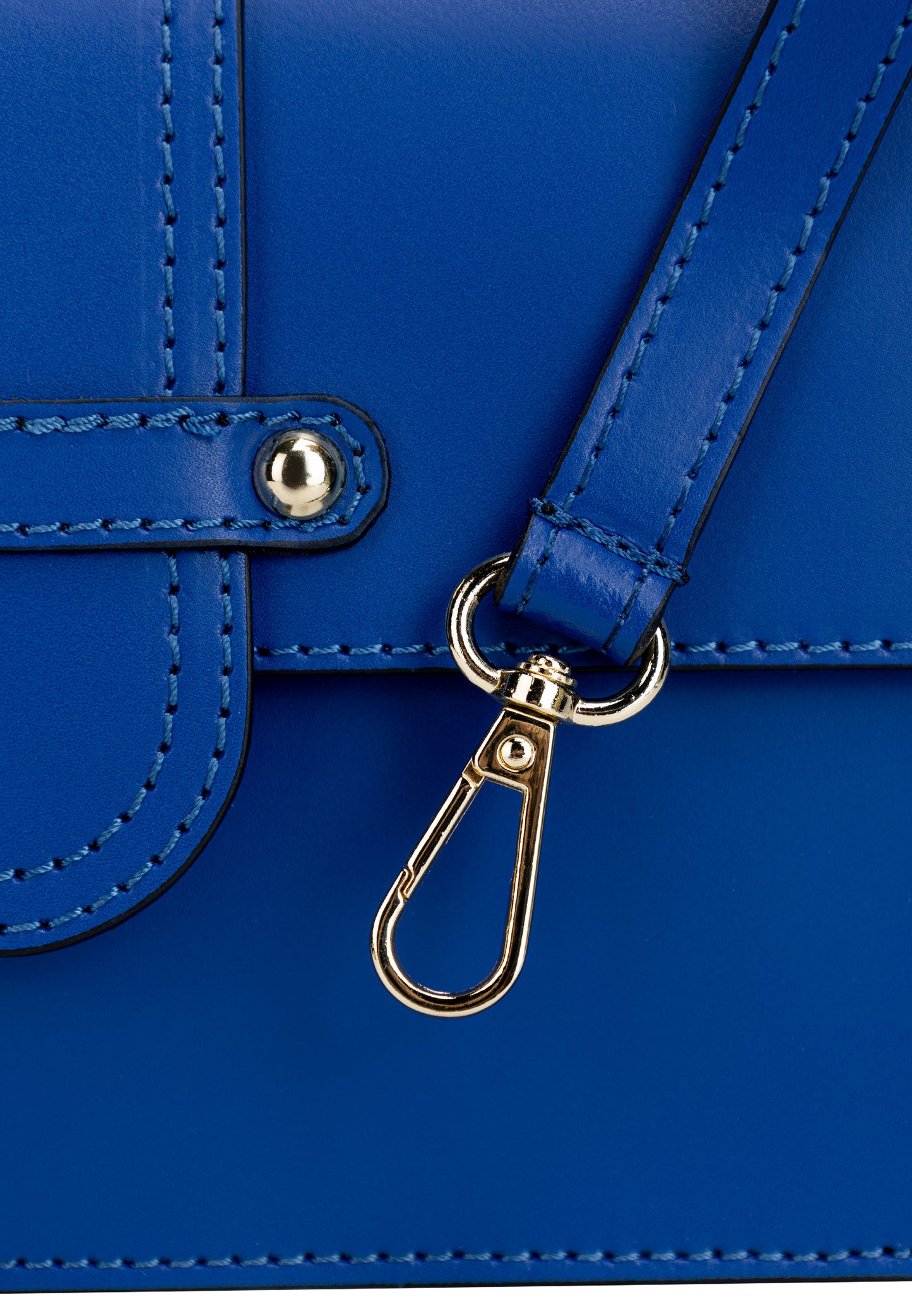 usha Damen Handtasche