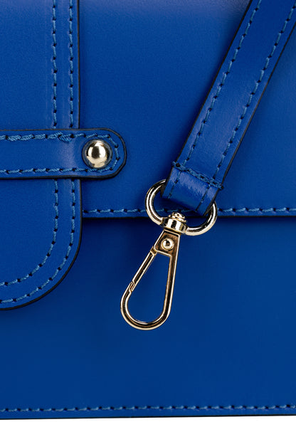 usha Damen Handtasche