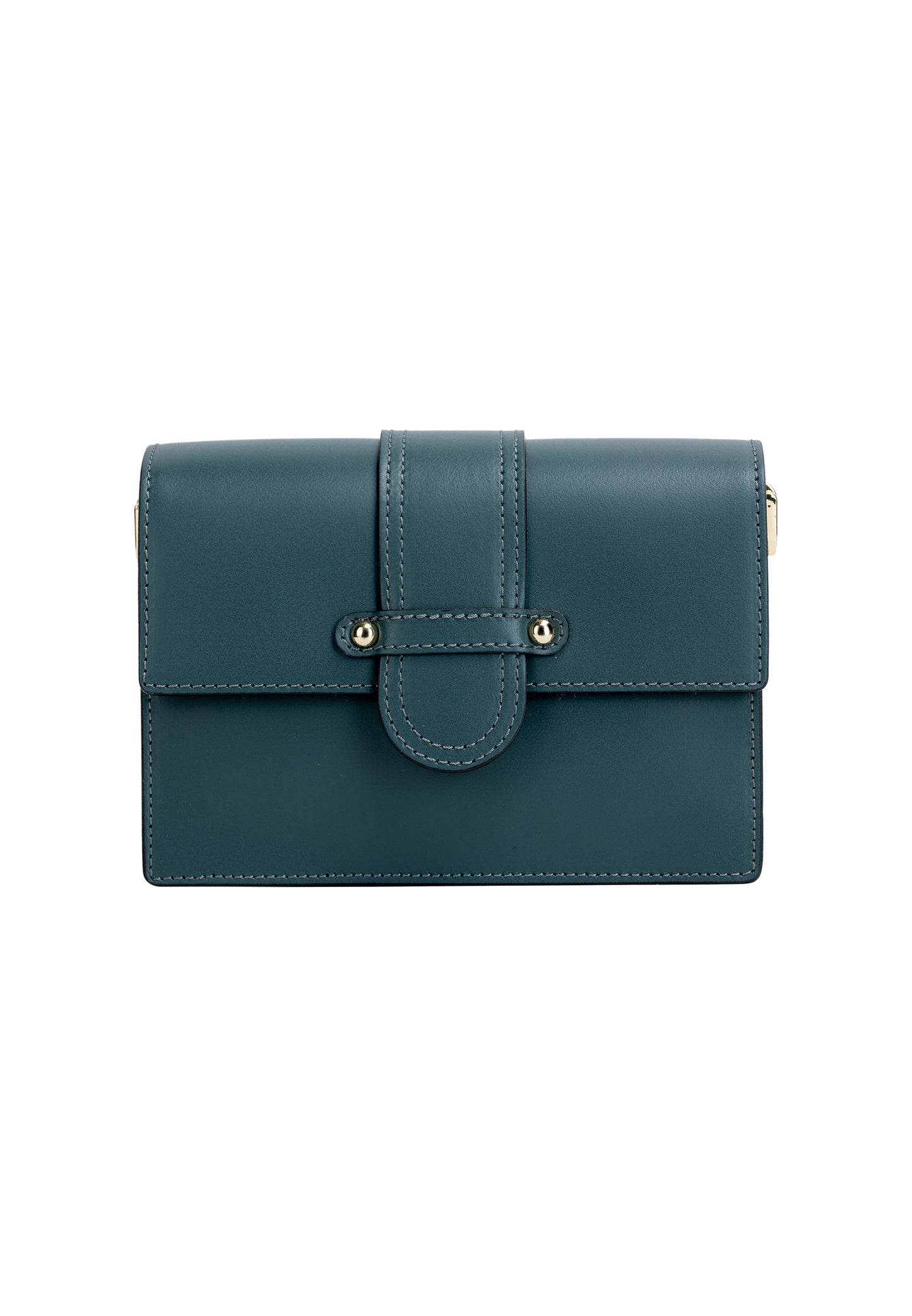 usha Damen Handtasche