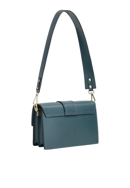 usha Damen Handtasche