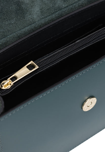 usha Damen Handtasche