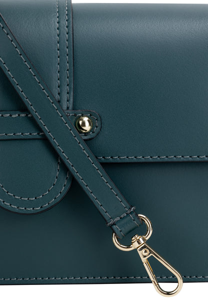 usha Damen Handtasche