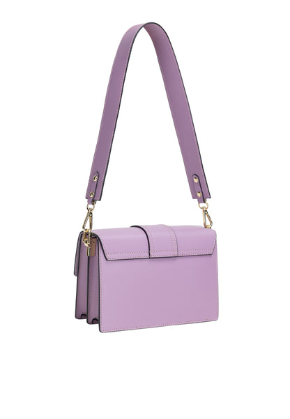 usha Damen Handtasche