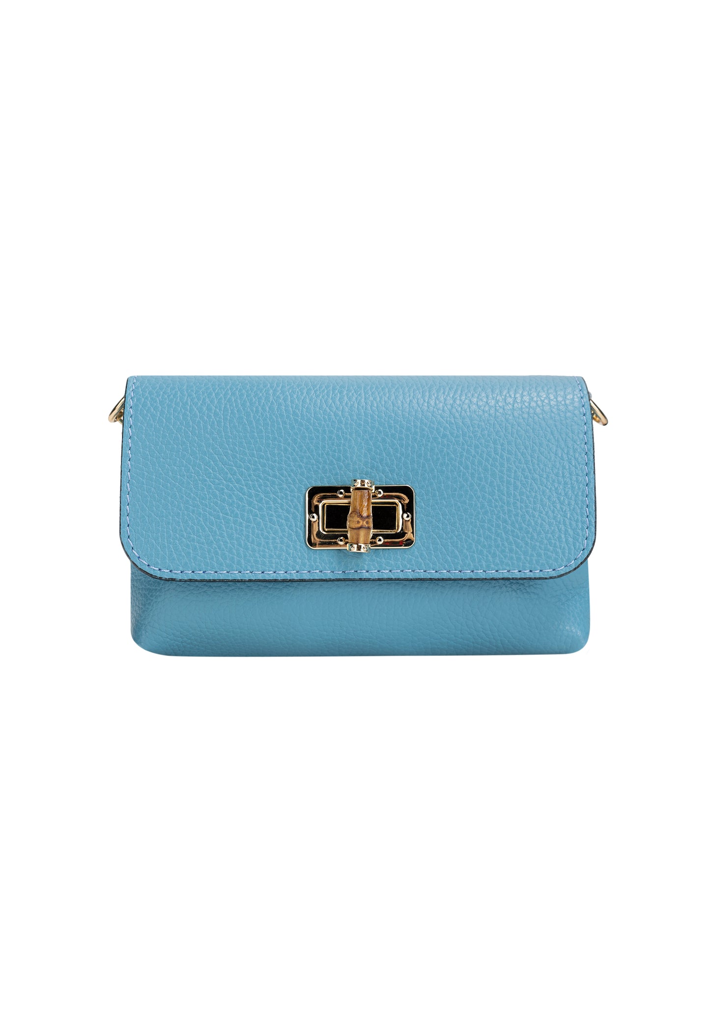 usha Damen Handtasche