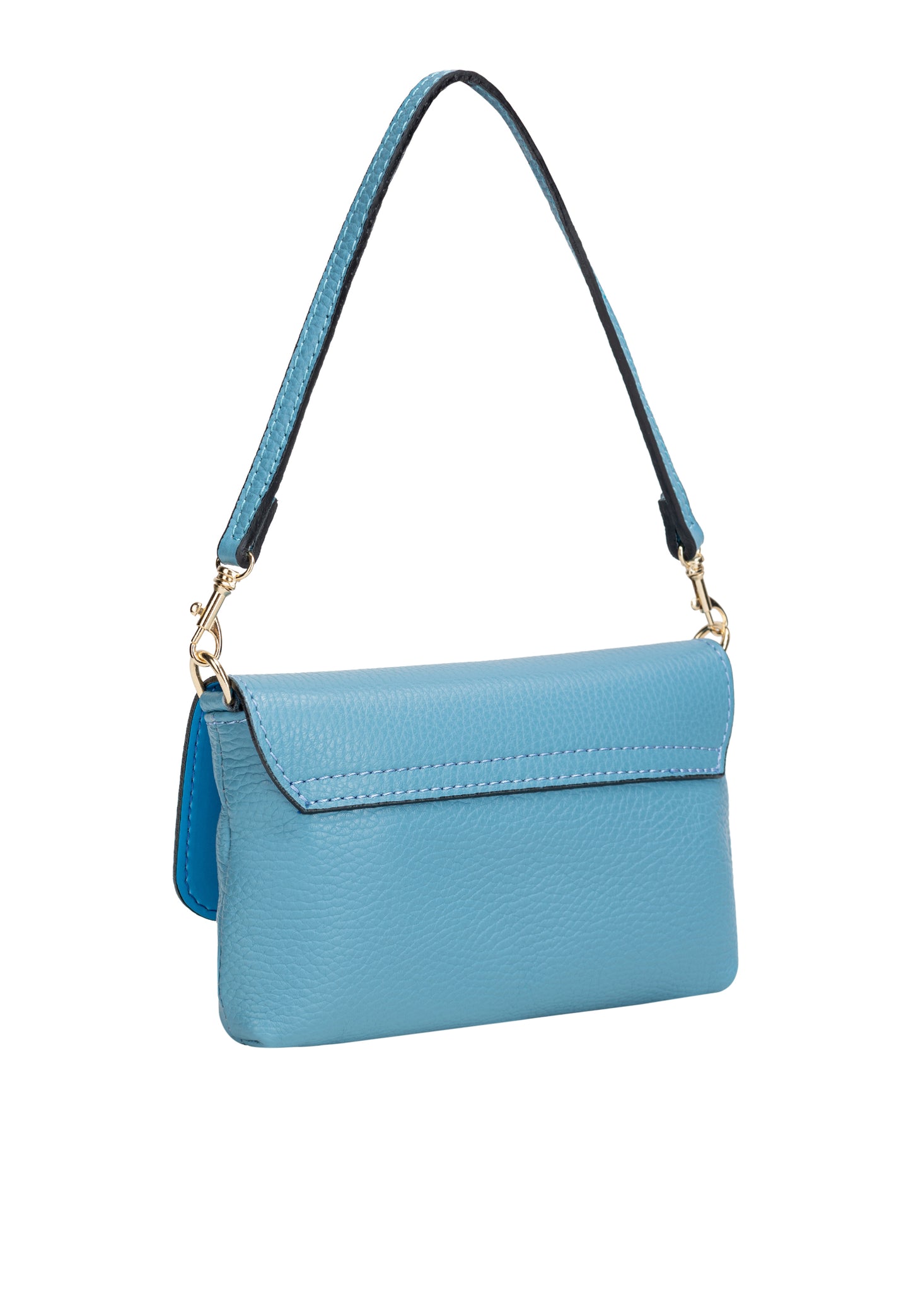 usha Damen Handtasche